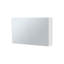 Pharmacie avec miroirs inclus et 2 portes-1452541213