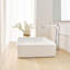 Robinet de salle de bain vasque-70467944