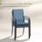 4-Person Outdoor Patio Dining Set-1711177165