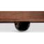 Table basse Ashland