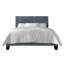 Lit plateforme tapissier Muehlebach-553665009-553665014