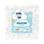 Safe Nights Nursery Cot Bed Duvet Cover & Pillowcase Set-39354143