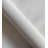 Hullabaloo Fabric