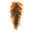 Goutte de tournesol 26 po H