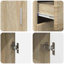Rectangle Accent Cabinet-1740638957