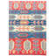 Tapis rouge Olander