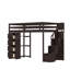 Lit mezzanine simple Ohlone Kids-1561873702
