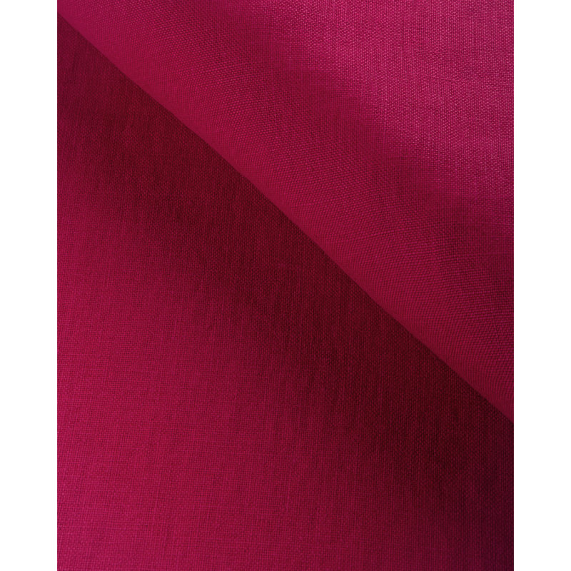 Kravet Design, Fuchsia