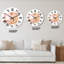 Horloge murale très grande-851143478