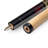 Pool Cues-49294759