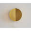 Petite applique-69451870-69451871