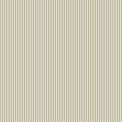 Striped Roll