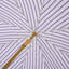 Parasol Bella Beach-573499282