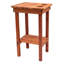 Table d'appoint Cedar Grove