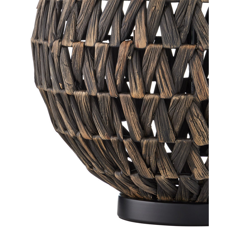 Casimer Standard Table Lamp