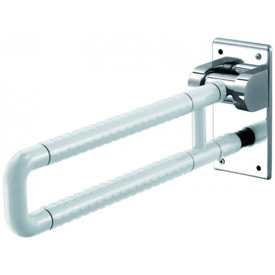 Shadwell Grab Bar