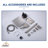 All-In-One Kit with Rough in-Valve-64790802