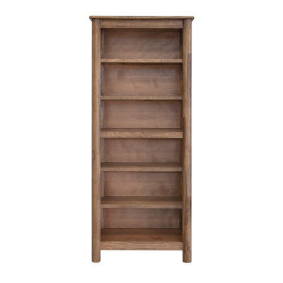 Quinn Bookcase