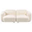 3 Seater Sofa-888990377