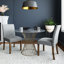 Tapis ivoire Hickerson-29533334