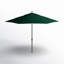Parasol Nickson 132-165095630
