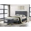 Padroni Piece Bedroom Set-685134523-685134521