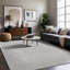 Tapis intérieur / extérieur-1231730556-1228553253