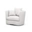 Bruno Barrel Chair-1135853128