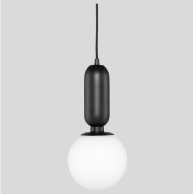 Celine Pendant Light