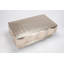 Coffee Table-699790217