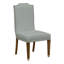 Travis By Michael Weiss Dining Chair-44561517-62676042-99922898