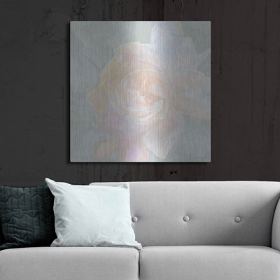 «Rose Bouquet 2» par Stellar Design Studio