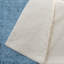 Addison Machine Washable Sherpa Throw Blanket-123187954-123187951