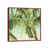 Classic Wood Floater Frame is unavailable