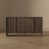 Jacobean Walnut selected