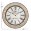 Horloge murale