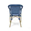 Chaise BISTRO (ensemble de 2), chaise-247478010