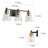 Geonaa Dimmable Vanity Light-2046970603