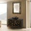 Single Vanity-1009377934-1012752087
