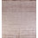 Square Wool Handmade Gabbeh Indian Area Rug 8x8