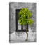 Panoramic Images - Print on Canvas-50004952-101339381