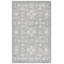 Tapis en laine-98273675