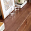 Commode simple nordique-121345210