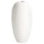 Perennial Ceramic / Porcelain Table Vase-489128765
