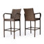 Tabouret LITTLETON-1321249320