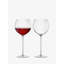 Aurelia Handmade Gin Balloon Glass