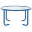 Table basse Zuzana-1506492483