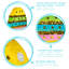 Easter Decorative Accent