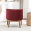 Fauteuil demi-tonneau Karoll-1901754711-1898225074