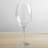 Rennert Red Wine Glass